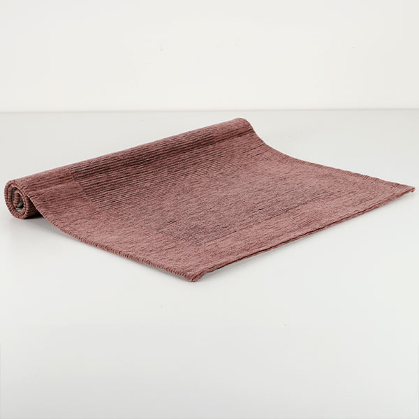 Tappeto-Classic-Malva