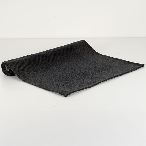 Tappeto-Classic-Nero