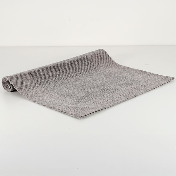 Tappeto-Classic-Perla-