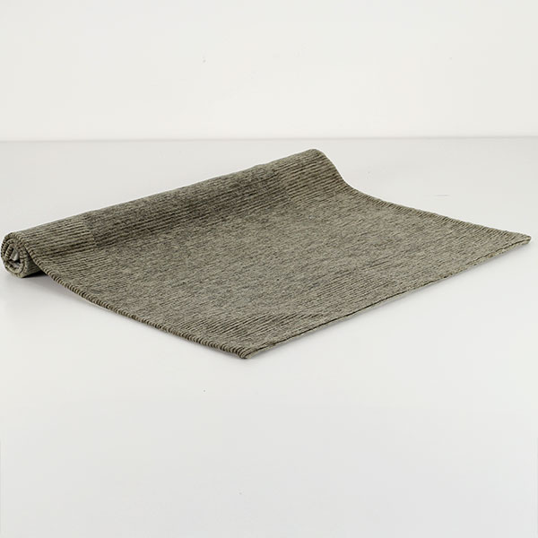 Tappeto-Classic-Verde