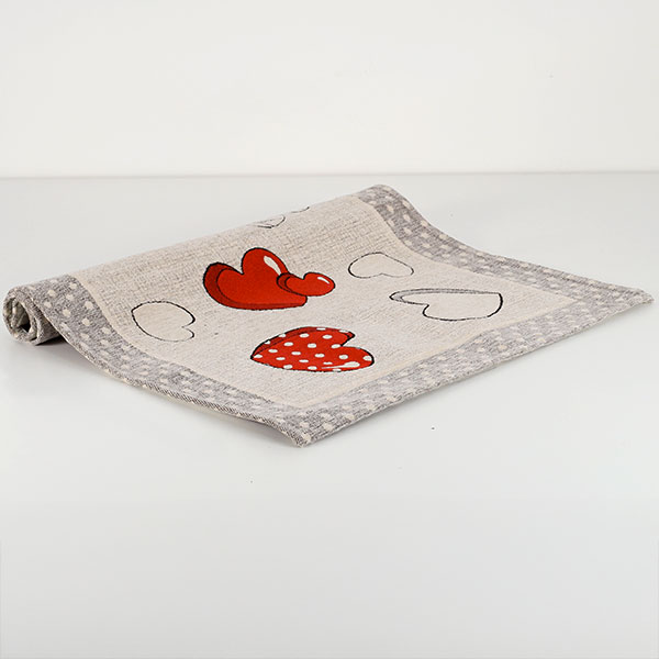 Tappeto-Eros-Panna-2-