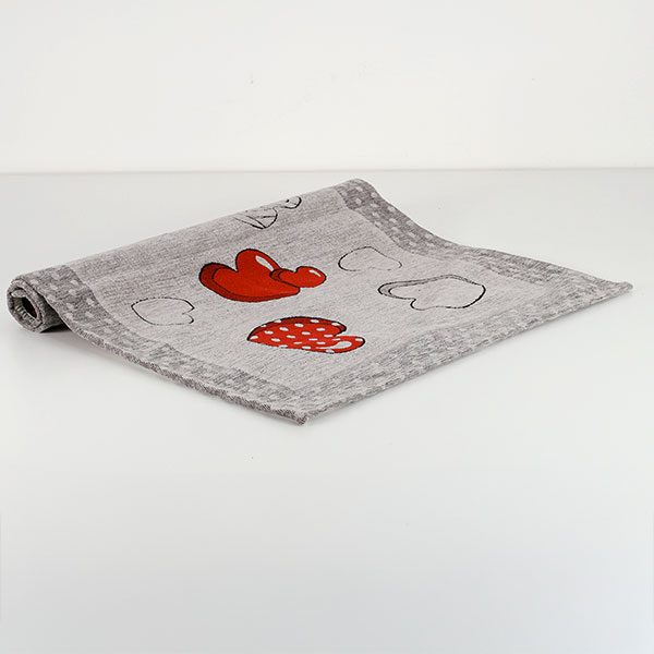 Tappeto-Eros-Perla-2-