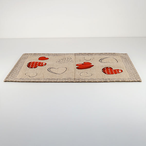 Tappeto-Eros-Tortora