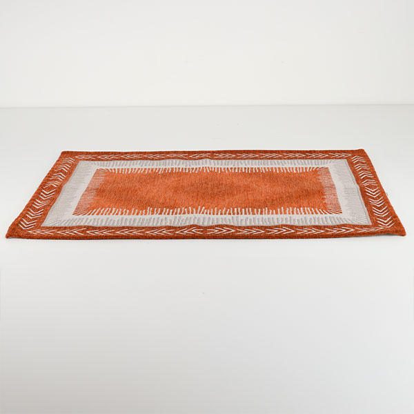 Tappeto-Etna-Arancione