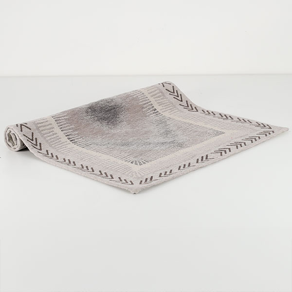 Tappeto-Etna-Perla-2