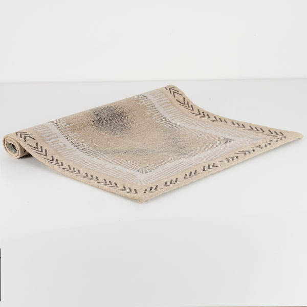 Tappeto-Etna-Tortora 2