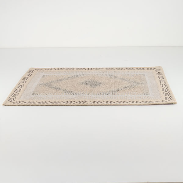 Tappeto-Etna-Tortora