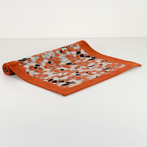 Tappeto-Granito-Arancio-