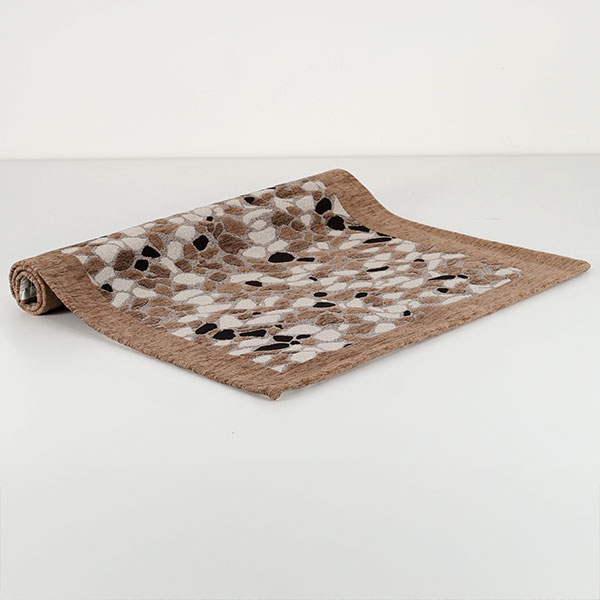 Tappeto-Granito-Tortora-