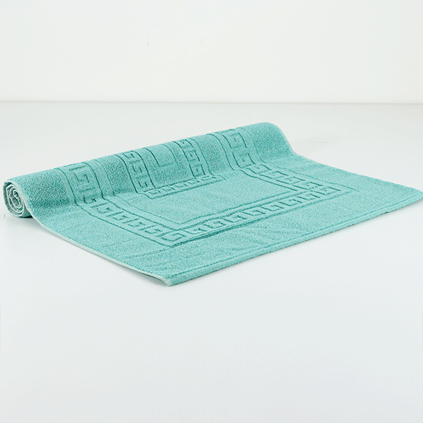 Tappeto-Greca-Tiffany