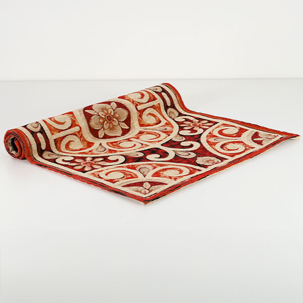 Tappeto-Taormina-Rosso