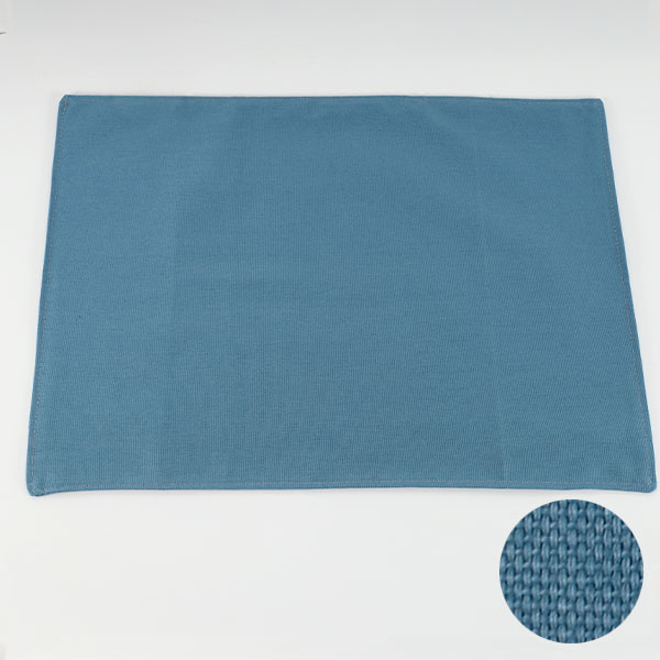 Tovaglietta-Colazione Panama-Avio