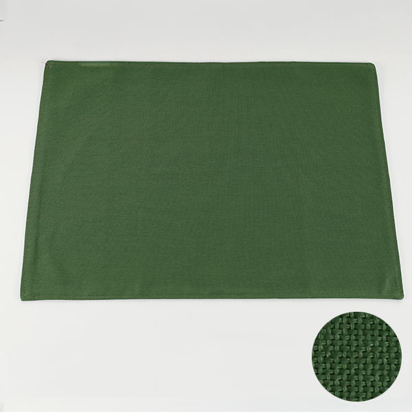 Tovaglietta-Colazione Panama-Muschio