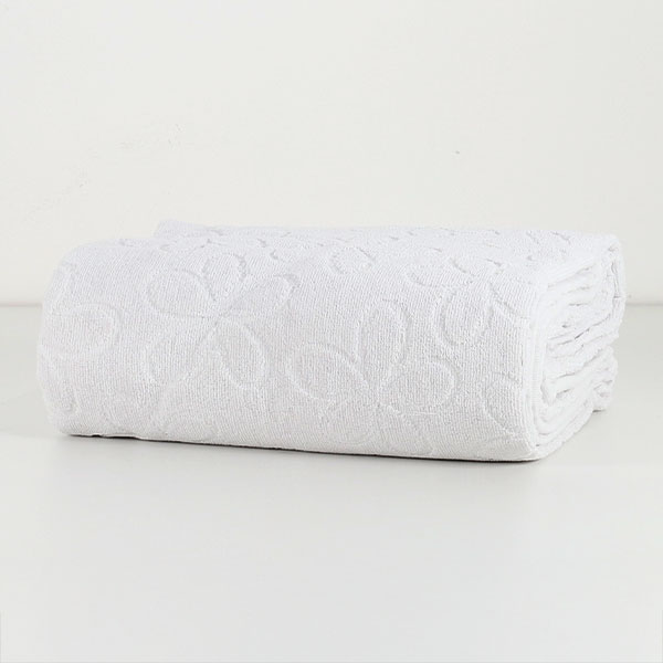 Traversa-Coprimaterasso-Spugna-Jacquard