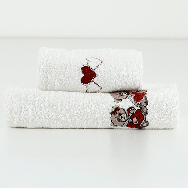 Viso-Ospite-Orsetti-Bianco