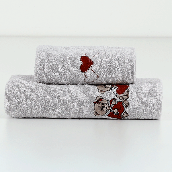 Viso-Ospite-Orsetti-Perla