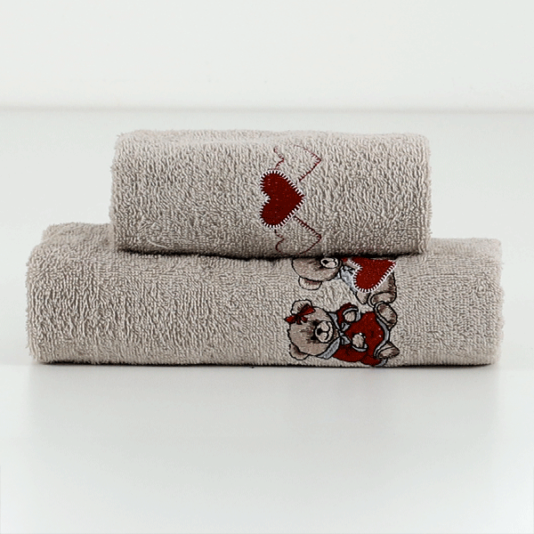 Viso-Ospite-Orsetti-Tortora