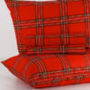 Completo-Lenzuola-Maxi-Tartan-Rosso-aa-.jpg