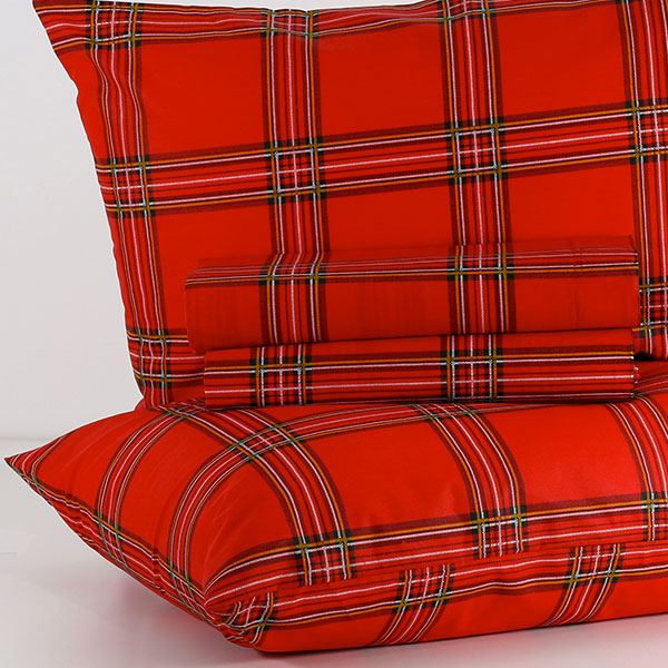 Completo-Lenzuola-Maxi-Tartan-Rosso-aa-.jpg