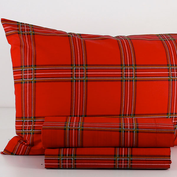Completo-Lenzuola-Maxi-Tartan-Rosso-bb.jpg