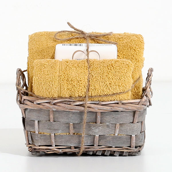 Confezione-Regalo-Raffaella-Ocra