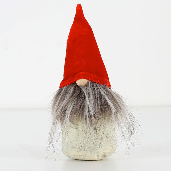 Folletto-in-tessuto-Mini-–-Cappello-Rosso-25