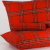 Parure-Copripiumino-Maxi-Tartan-Rosso-aa.jpg