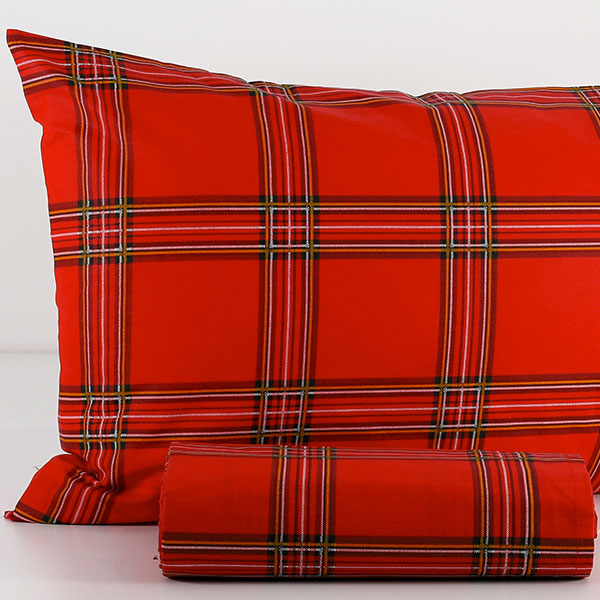 Parure-Copripiumino-Maxi-Tartan-Rosso-bb.jpg