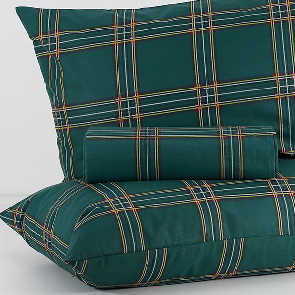 Parure-Copripiumino-Maxi-Tartan-Verde-a.jpg