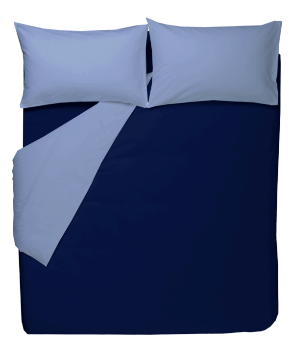 Parure-Copripiumino-mano-seta®-Bicolor-Blu-Celeste.png