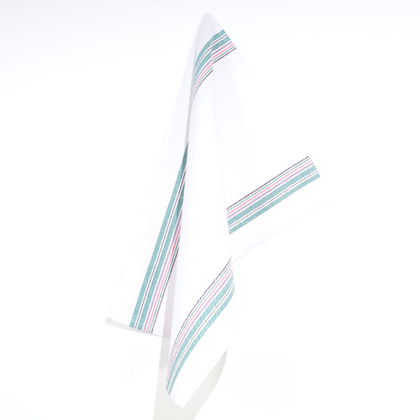 Strofinaccio-Marika-Verde