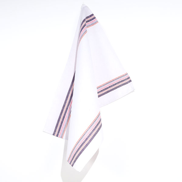 Strofinaccio-Marika-Viola