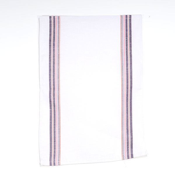 Strofinaccio-Marika-Viola 11