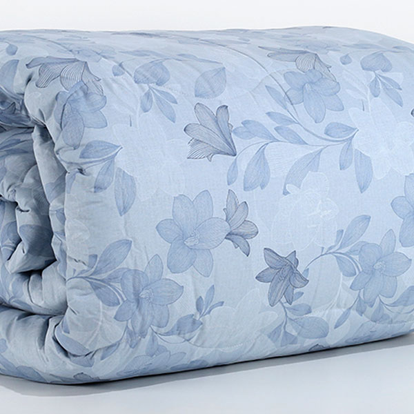 Trapunta-Giglio-Avio