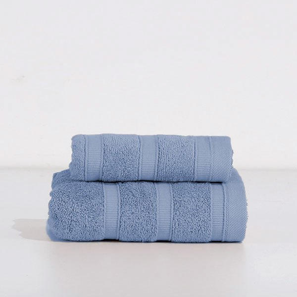 VIso-+-Ospite-Joy-Avio