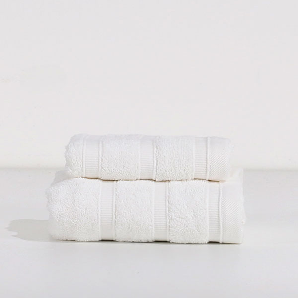 VIso-+-Ospite-Joy-Bianco