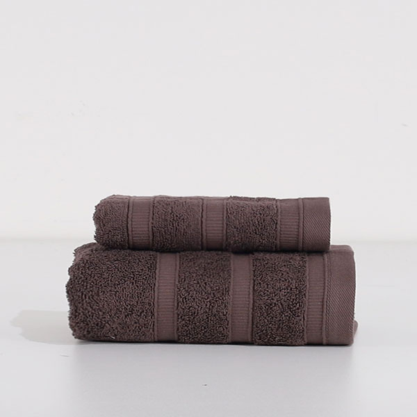 VIso-+-Ospite-Joy-Caffé