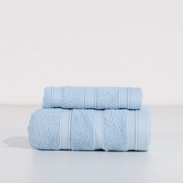 VIso-+-Ospite-Joy-Cielo