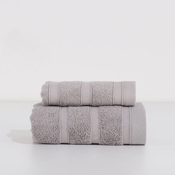 VIso-+-Ospite-Joy-Grigio