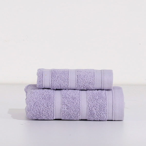 VIso-+-Ospite-Joy-Lavanda