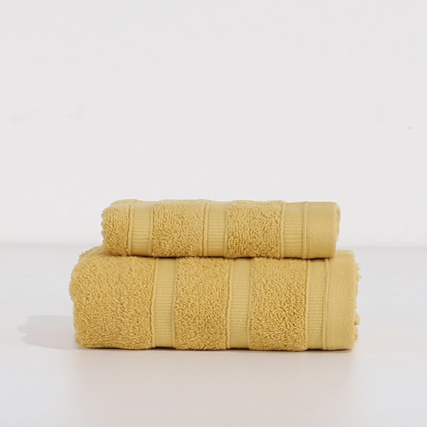 VIso-+-Ospite-Joy-Ocra