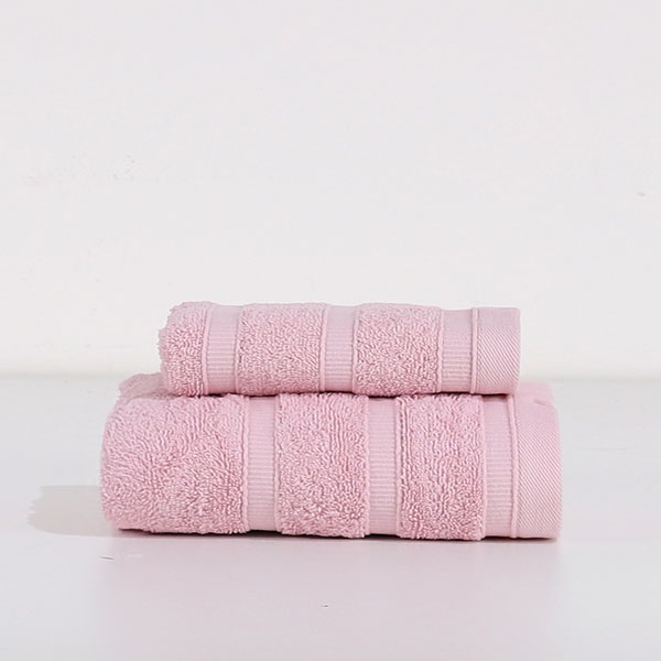 VIso-+-Ospite-Joy-Rosa