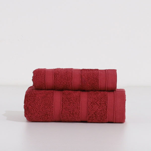 VIso-+-Ospite-Joy-Rosso