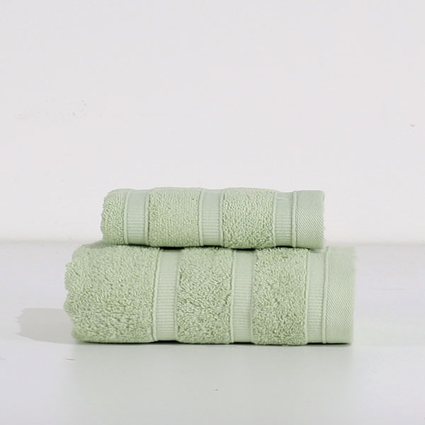 VIso-+-Ospite-Joy-Verde-Chiaro