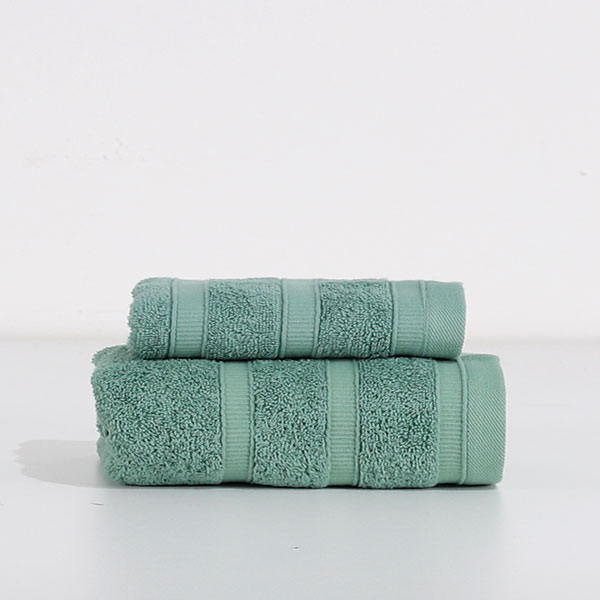 VIso-+-Ospite-Joy-Verde