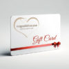 Gift-Card-2.jpg