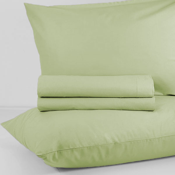 Completo-Lenzuola-Joy-Verde.jpg