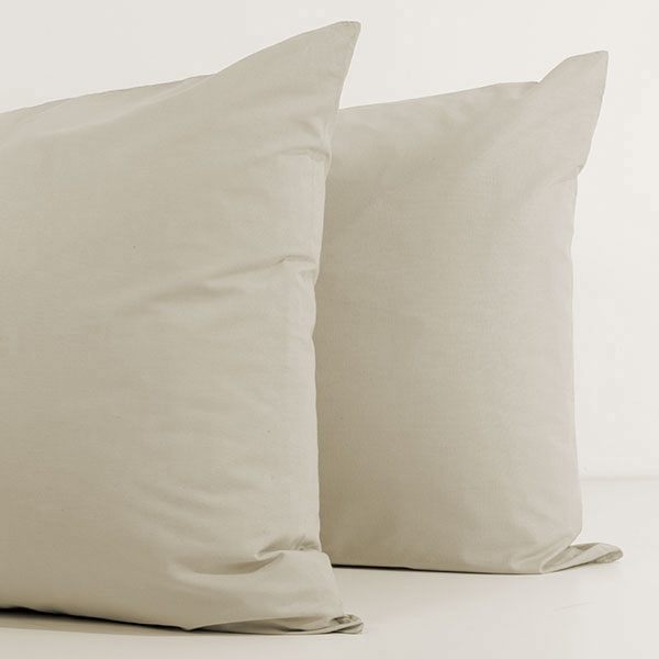 Coppia-Federe-Joy-Beige1