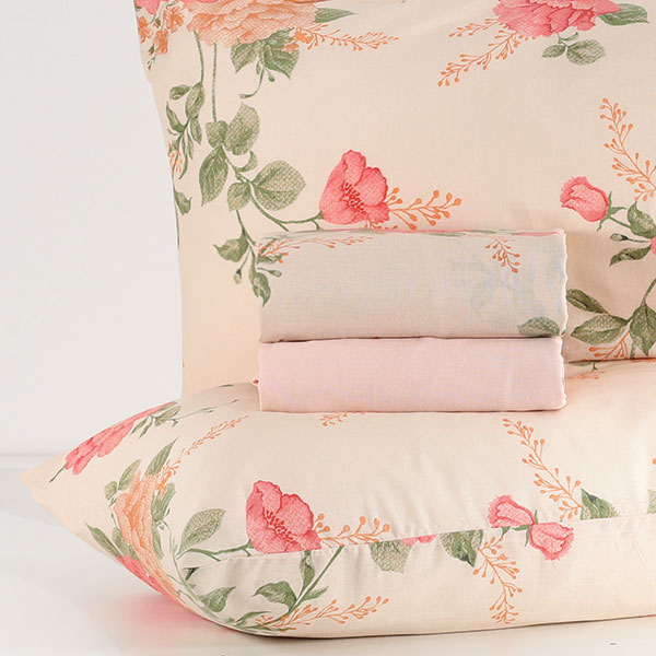 Completo-Lenzuola-Flora-Rugiada