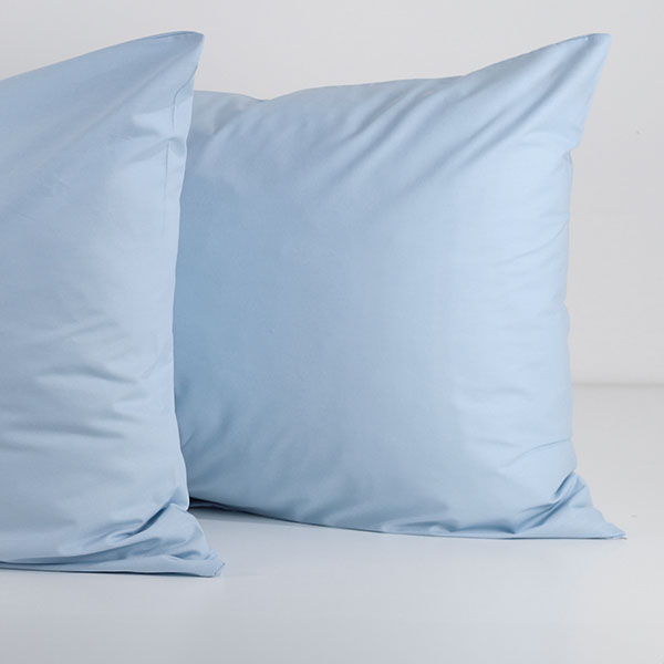 Coppia-Federe-Arcobaleno-Azzurro